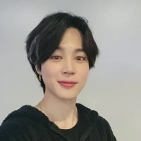 Park Jimin