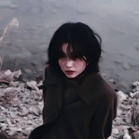 Jung Hoyeon