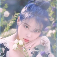 IU