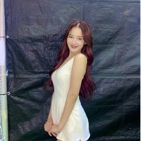 Nancy
