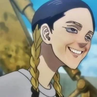 Haruchiyo