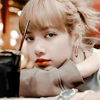 Lisa (nàng)