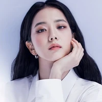Jisoo
