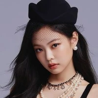Jennie