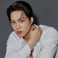 Kai