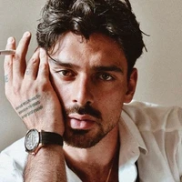 Daddy