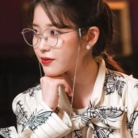 Jieun