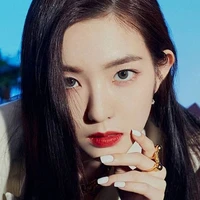 Irene