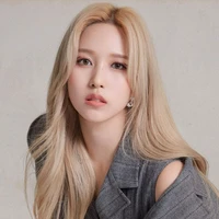 Mina