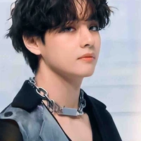 Kim Taehyung-công9