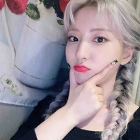 Son Juyeon|Eunseo|Cô