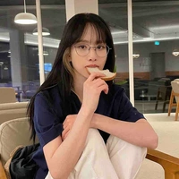  Kim Hyunjung|SeolA