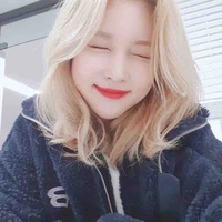 Im Dayoung|Yomi