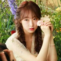 Park Soobin|Peach