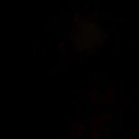 all