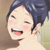 Kiyoko Shimizu