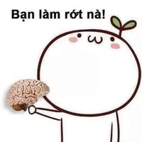 Tác giả thiếu nhị lực