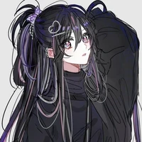 Suki(chị tư)