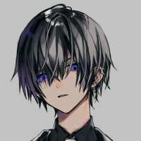 Haru(anh ba)