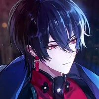 Zen(ba michi)