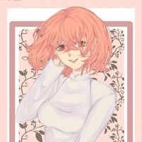 Hinata