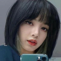 Lalisa Manobal