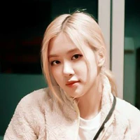 Park Chaeyoung