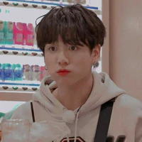 Jeon Jungkook