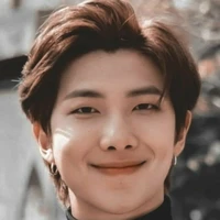 Kim Namjoon