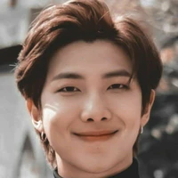 Kim Namjoon