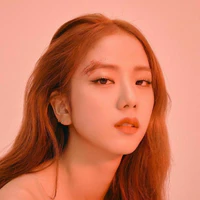Kim Jisoo