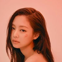 Kim Jennie