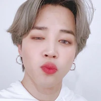 Park Jimin(mẹ nàng )