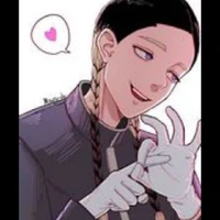 Ran Haitani