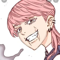 Sanzu Kakucho