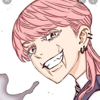 Sanzu Kakucho