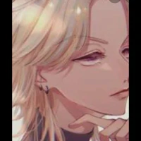 Rindo Haitani