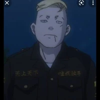 Hayashida Haruki