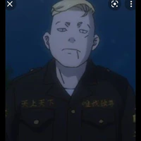 Hayashida Haruki