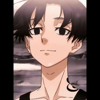 Sano Manjiro