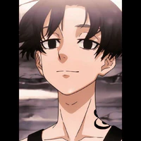 Sano Manjiro