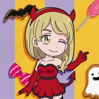 sano Emma