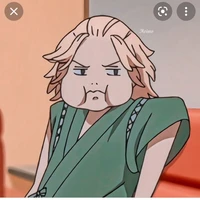 sano manjiro