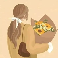 tác giả cute