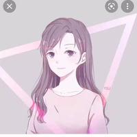 sano jane
