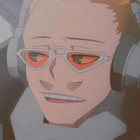 Present Mic