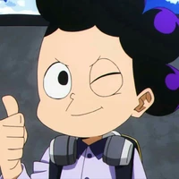 Mineta Minoru