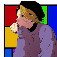 Aoyama Yuga