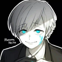Monoma Neito