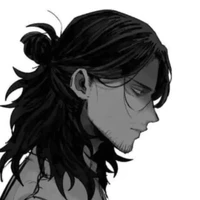 Aizawa Shouta